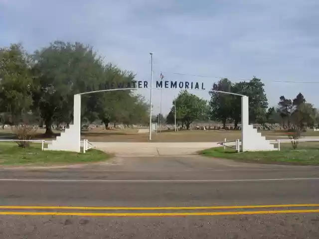 CEM46627842_114131847548